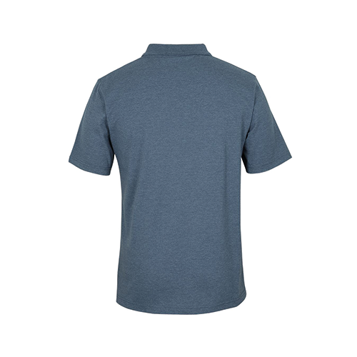 C of C Jersey Polo | 2CJ