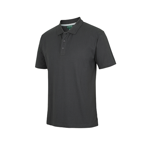 C of C Jersey Polo | 2CJ