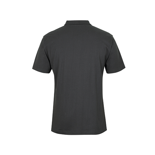 C of C Jersey Polo | 2CJ