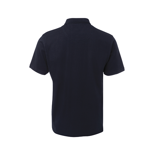 C of C Jersey Polo | 2CJ