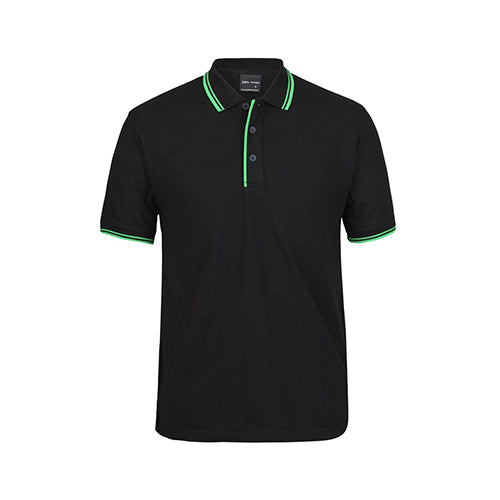 Contrast Polo | 2CP