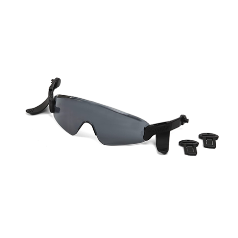 Nexus Helmet Eyeshield | S589