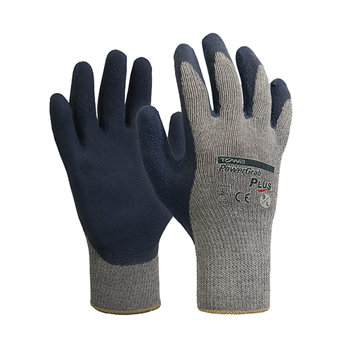 Esko | Towa Powergrab Plus Gloves | Carton of 72 Pairs