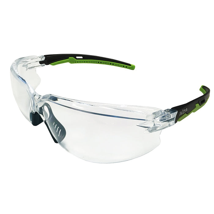 Safe-T-Tec | Ultra Glasses