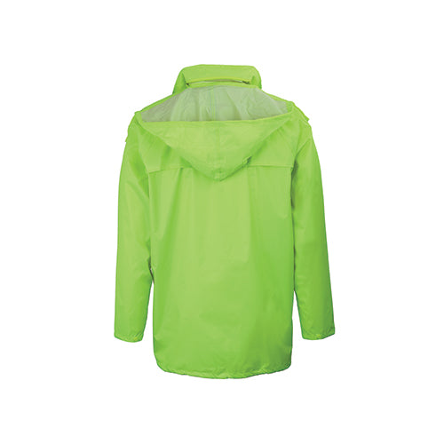 Rain Jacket | 3ARJ