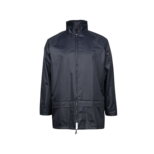 Rain Jacket | 3ARJ