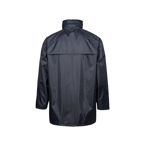JBs Wear | Rain Jacket | 3ARJ