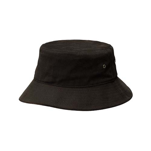Bucket Hat | 4007