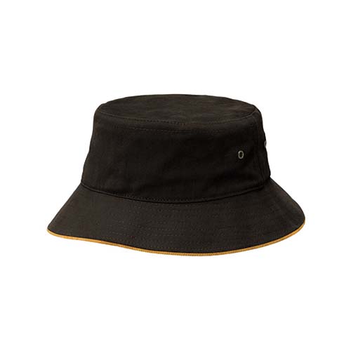 Bucket Hat | 4007