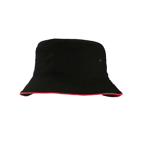 Bucket Hat | 4007