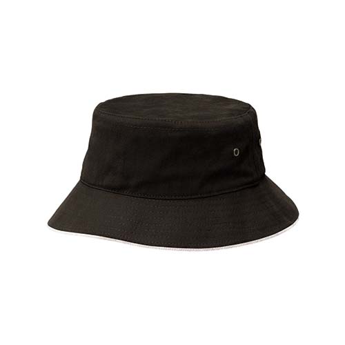 Bucket Hat | 4007