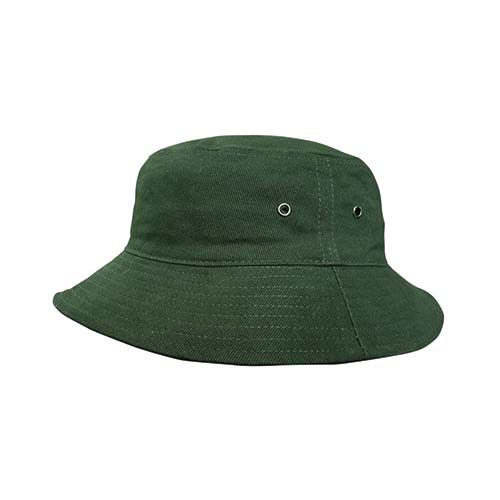 Bucket Hat | 4007