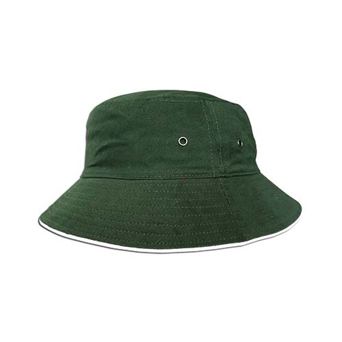 Bucket Hat | 4007