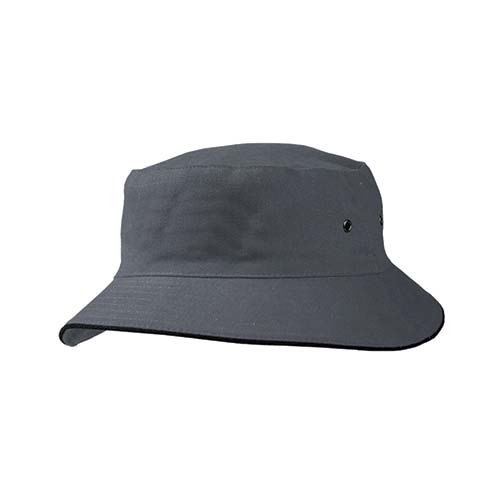 Bucket Hat | 4007