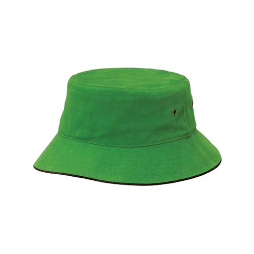 Bucket Hat | 4007
