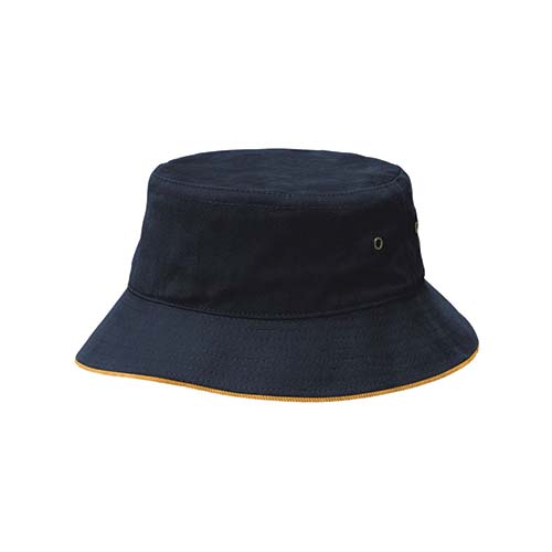 Bucket Hat | 4007