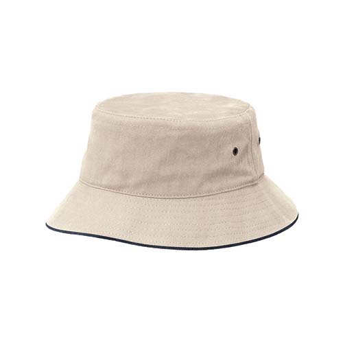 Bucket Hat | 4007