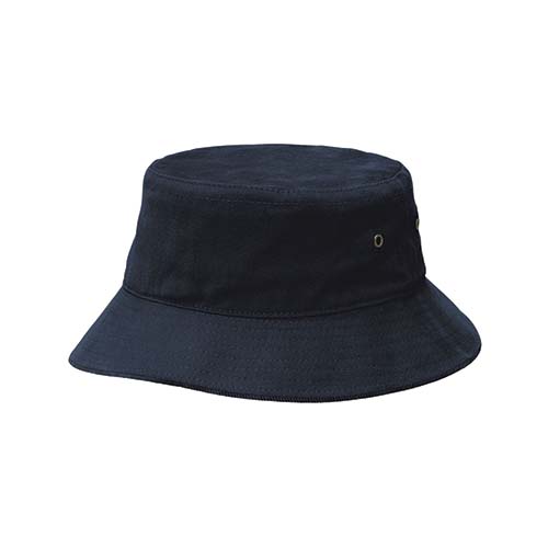 Bucket Hat | 4007