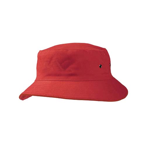 Bucket Hat | 4007