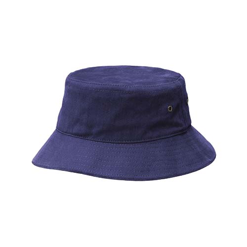 Bucket Hat | 4007 — Total Safety