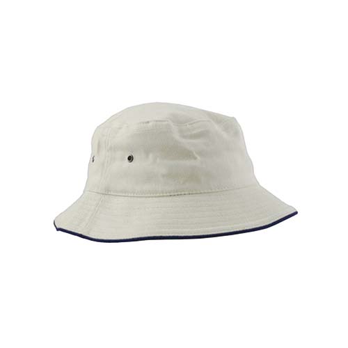 Bucket Hat | 4007