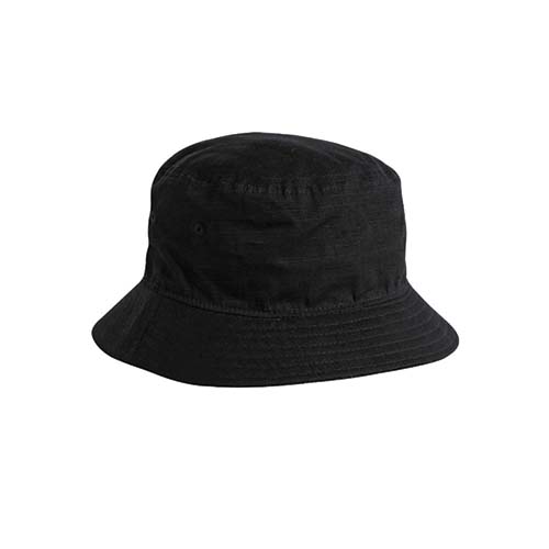 Tucket Bucket Hat | 4013
