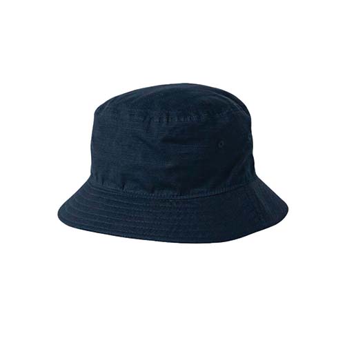 Tucket Bucket Hat | 4013