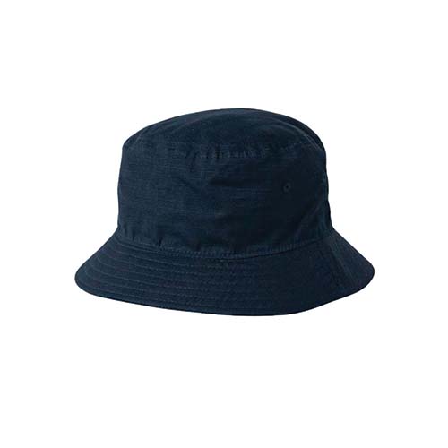 Legend Life | Tucket Bucket Hat | 4013