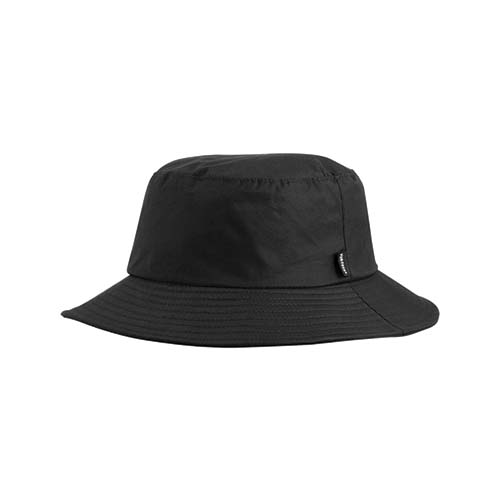 Legend Life | Vor-Tech Bucket Hat | 4015