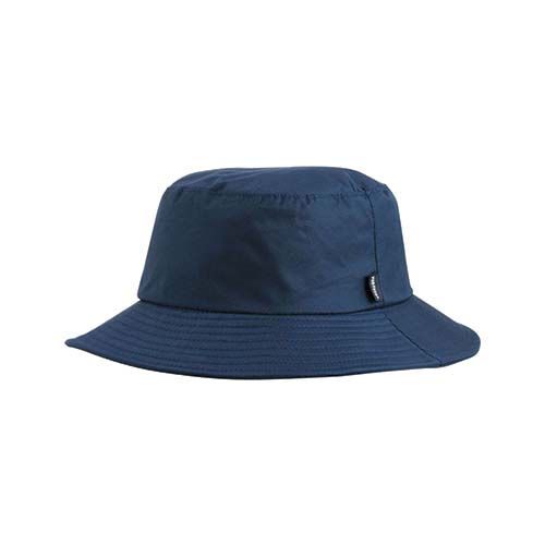 Vor-Tech Bucket Hat | 4015