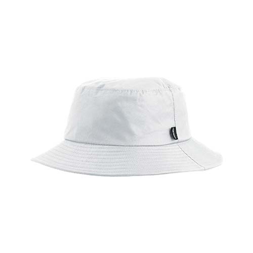 Vor-Tech Bucket Hat | 4015