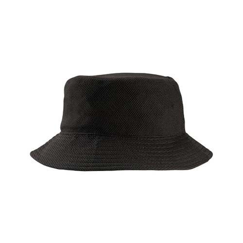 Mesh Bucket Hat | 4082