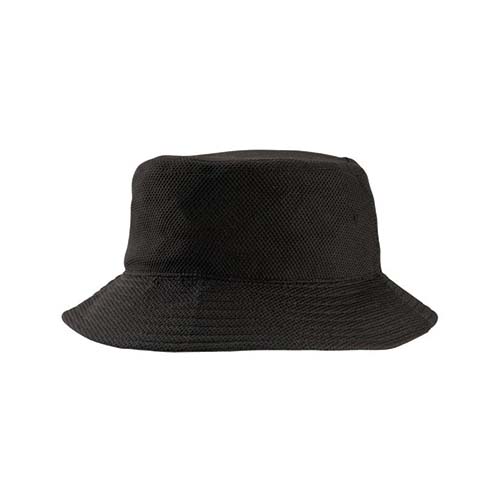 Legend Life | Mesh Bucket Hat | 4082
