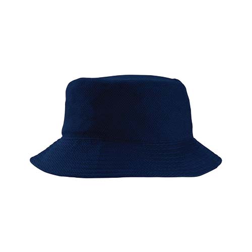 Mesh Bucket Hat | 4082