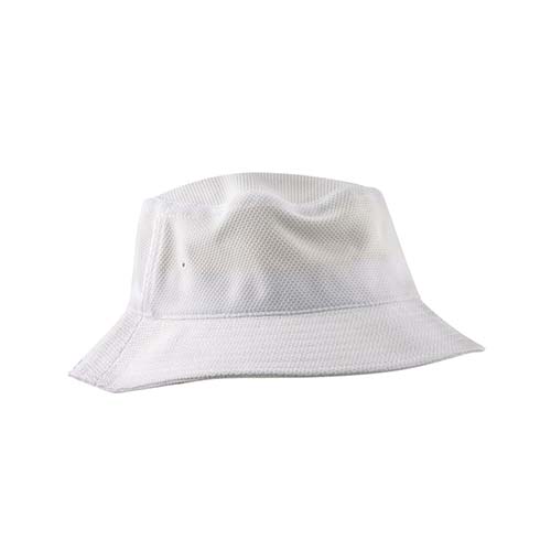 Mesh Bucket Hat | 4082