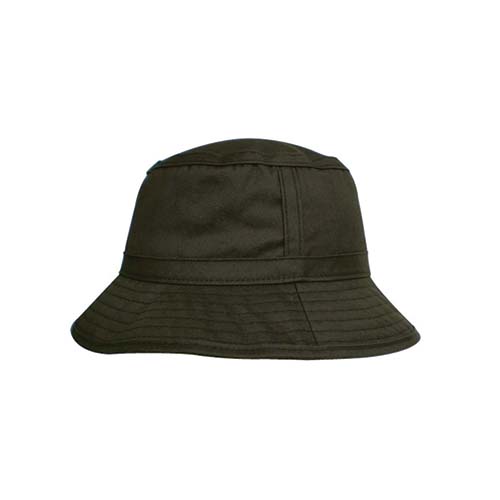 Oilskin Hat | 4372