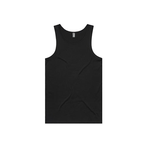 Lowdown Singlet | 5007