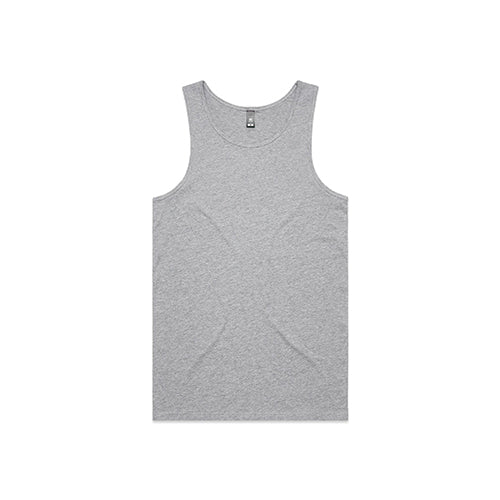 Lowdown Singlet | 5007