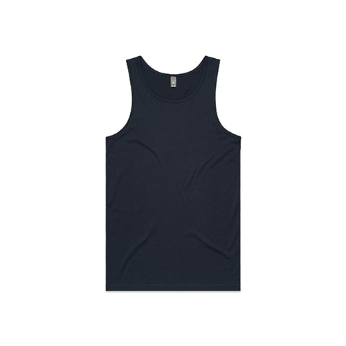 Lowdown Singlet | 5007