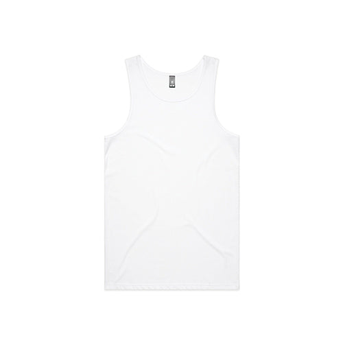 Lowdown Singlet | 5007