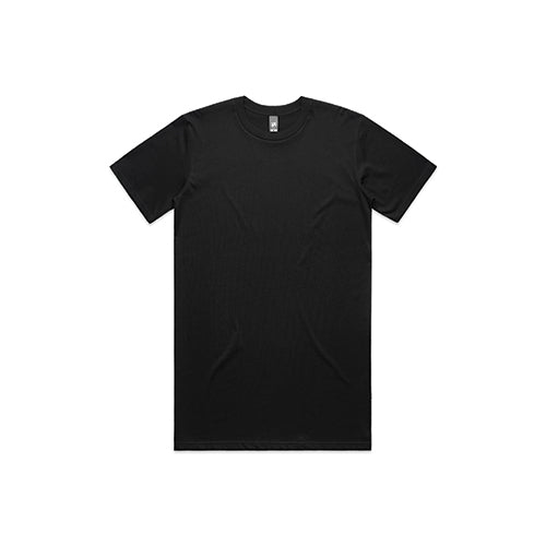 Mens Classic Plus Tee | 5070