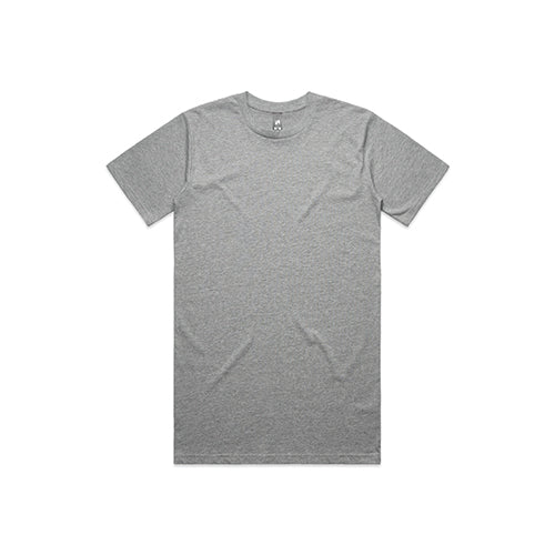 Mens Classic Plus Tee | 5070