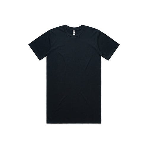 Mens Classic Plus Tee | 5070