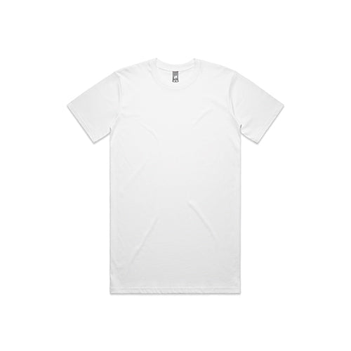 Mens Classic Plus Tee | 5070