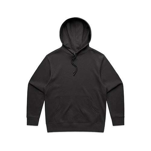Mens Heavy Hood | 5146