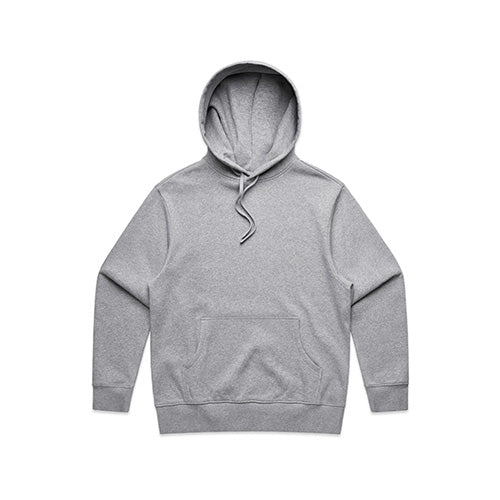 Mens Heavy Hood | 5146