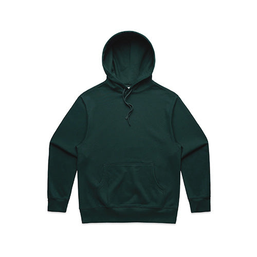 Mens Heavy Hood | 5146