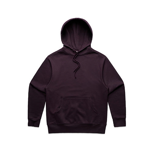 Mens Heavy Hood | 5146