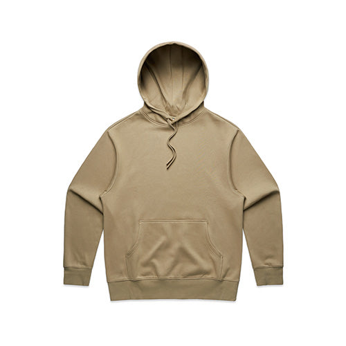 Mens Heavy Hood | 5146