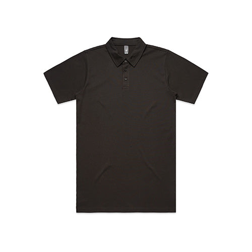 Mens Chad Polo | 5402